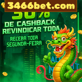 3466bet.com Indique amigos para receber um bônus