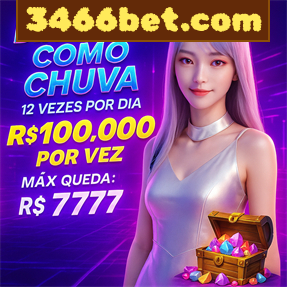 3466bet.com Rebate