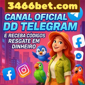 3466bet.com Fundo de Resgate de Perdas Semanais