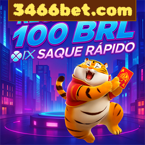 3466bet.com ConvidarCentro