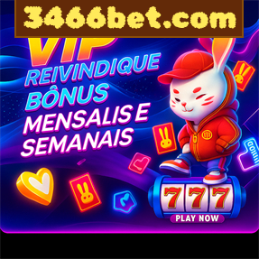 3466bet.com Mina Misteriosa