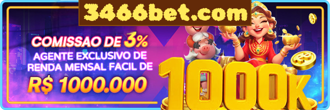Comissão