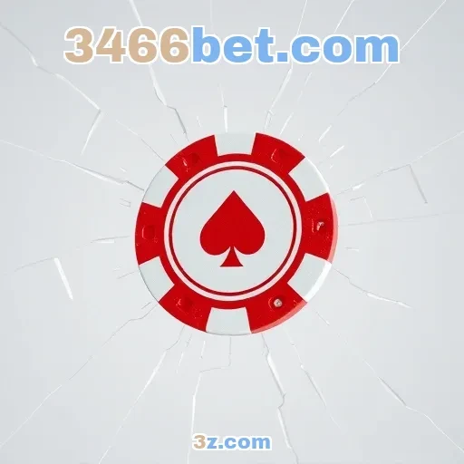3466bet.com: Descubra a Diversão dos Jogos de Cassino Online