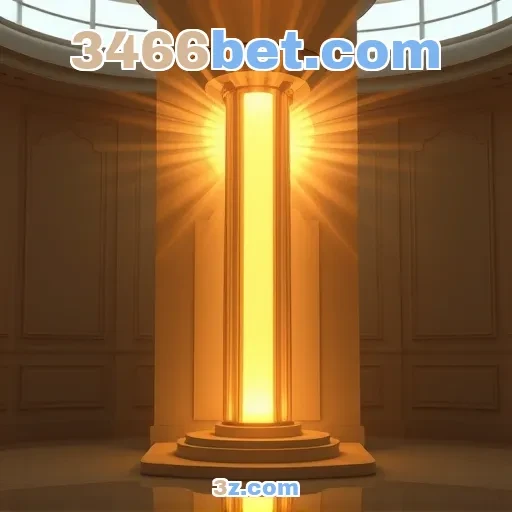 3466bet.com: Melhores Jogos de Mesa para Você Jogar Hoje Mesmo